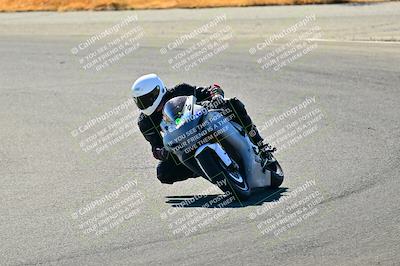 media/Nov-09-2024-2WTD (Sat) [[694fc593b7]]/Group B/Session 2 (Turns 4 5 and 6)/
